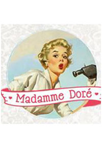 Madamme Dore