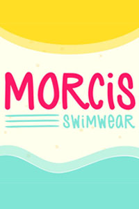 Morcis