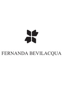 Fernanda Bevilacqua